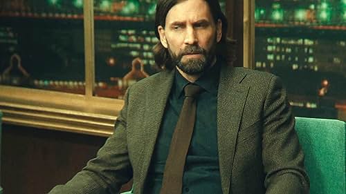 Hikaye Odaklı Oyunlar: 10 Başyapıt