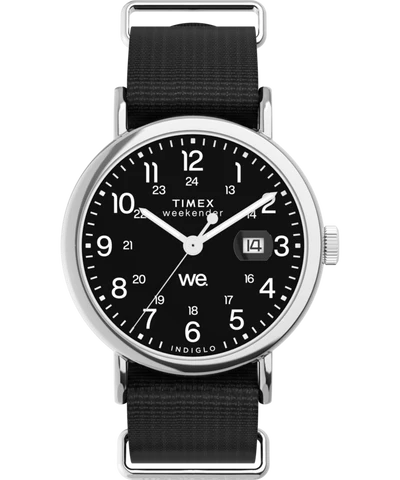 Gençler Için Saat Önerileri