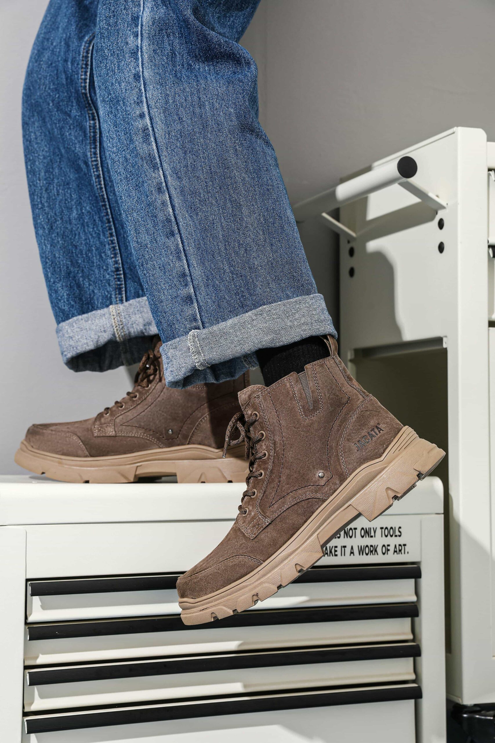 Preppy Stilinin Olmazsa Olmazları