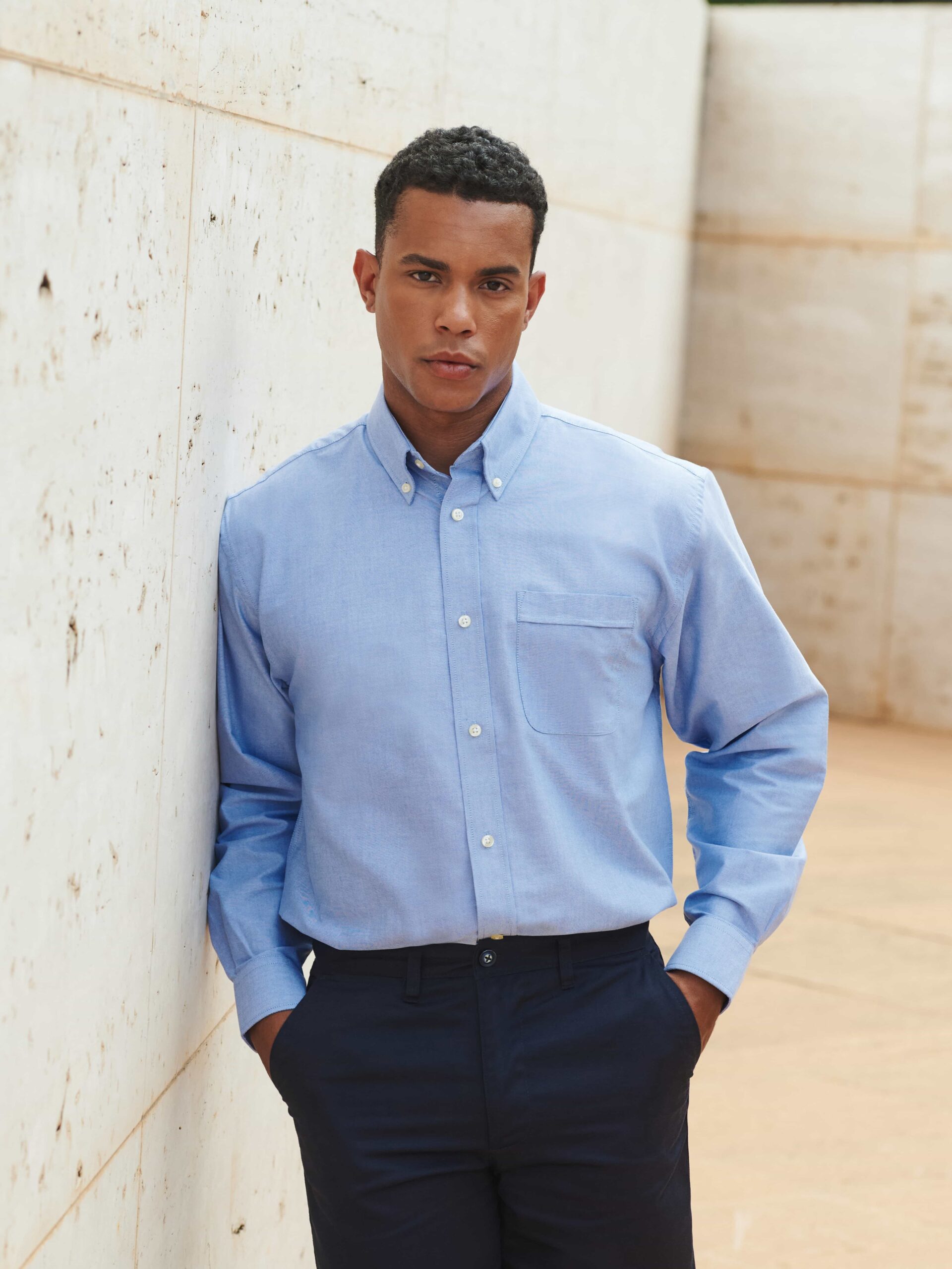 Preppy Stilinin Olmazsa Olmazları