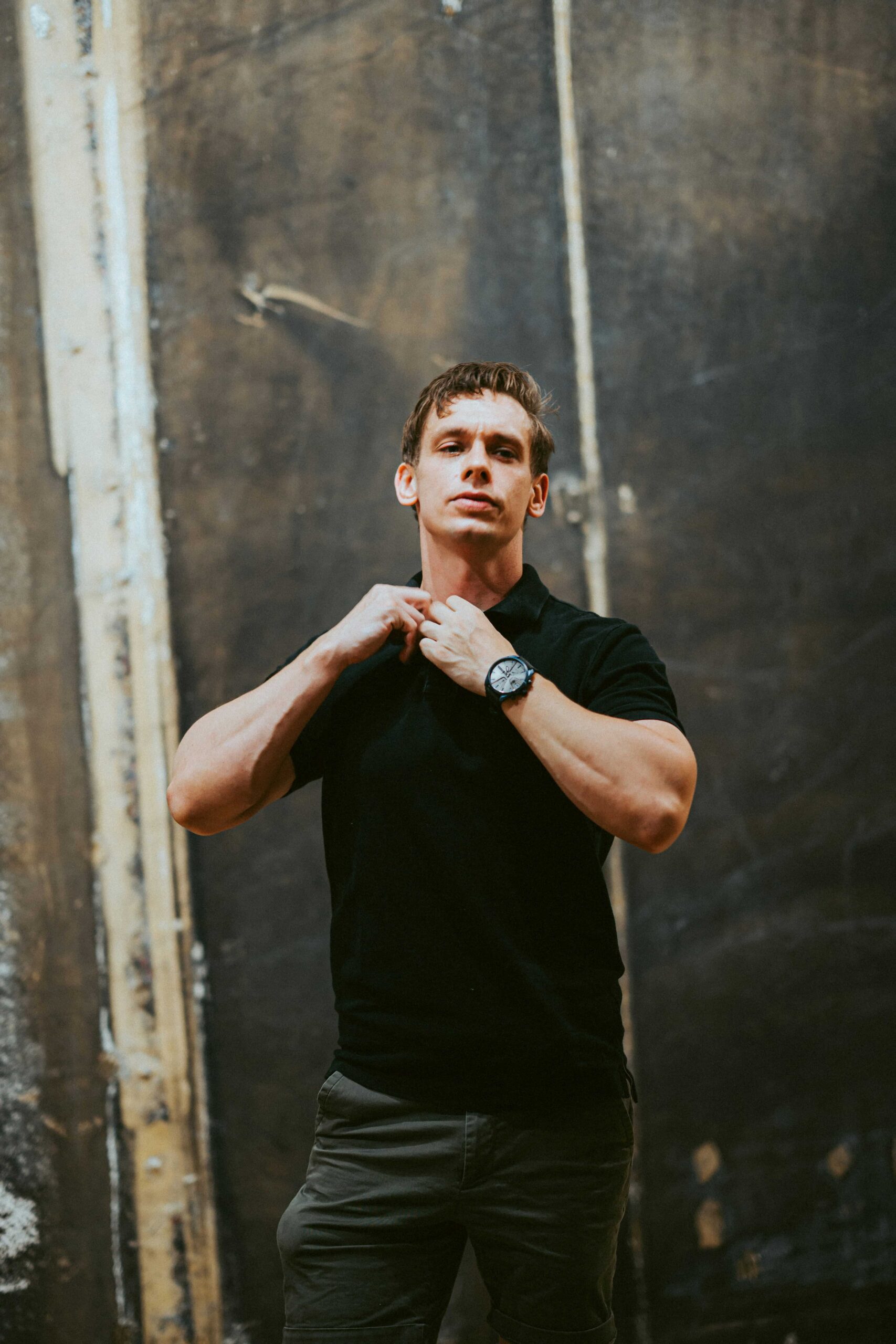 Preppy Stilinin Olmazsa Olmazları