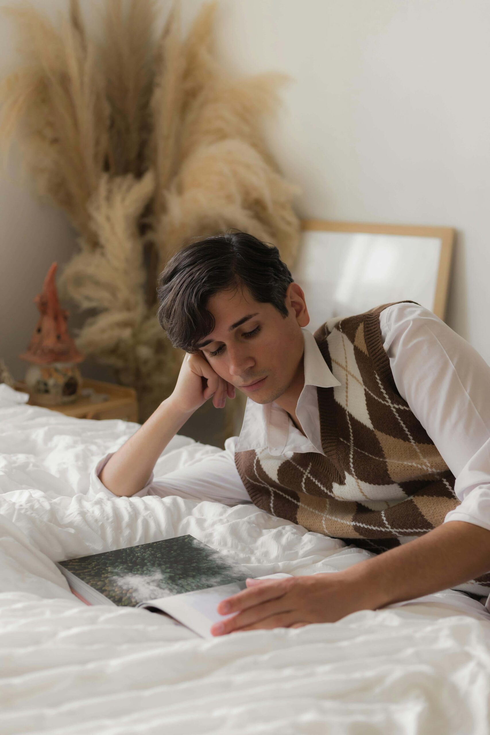 Preppy Stilinin Olmazsa Olmazları