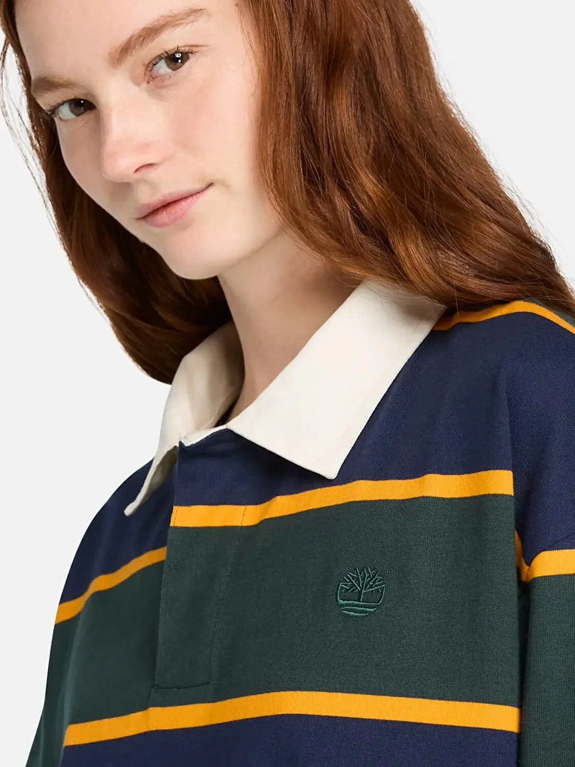 Preppy Stilinin Olmazsa Olmazları