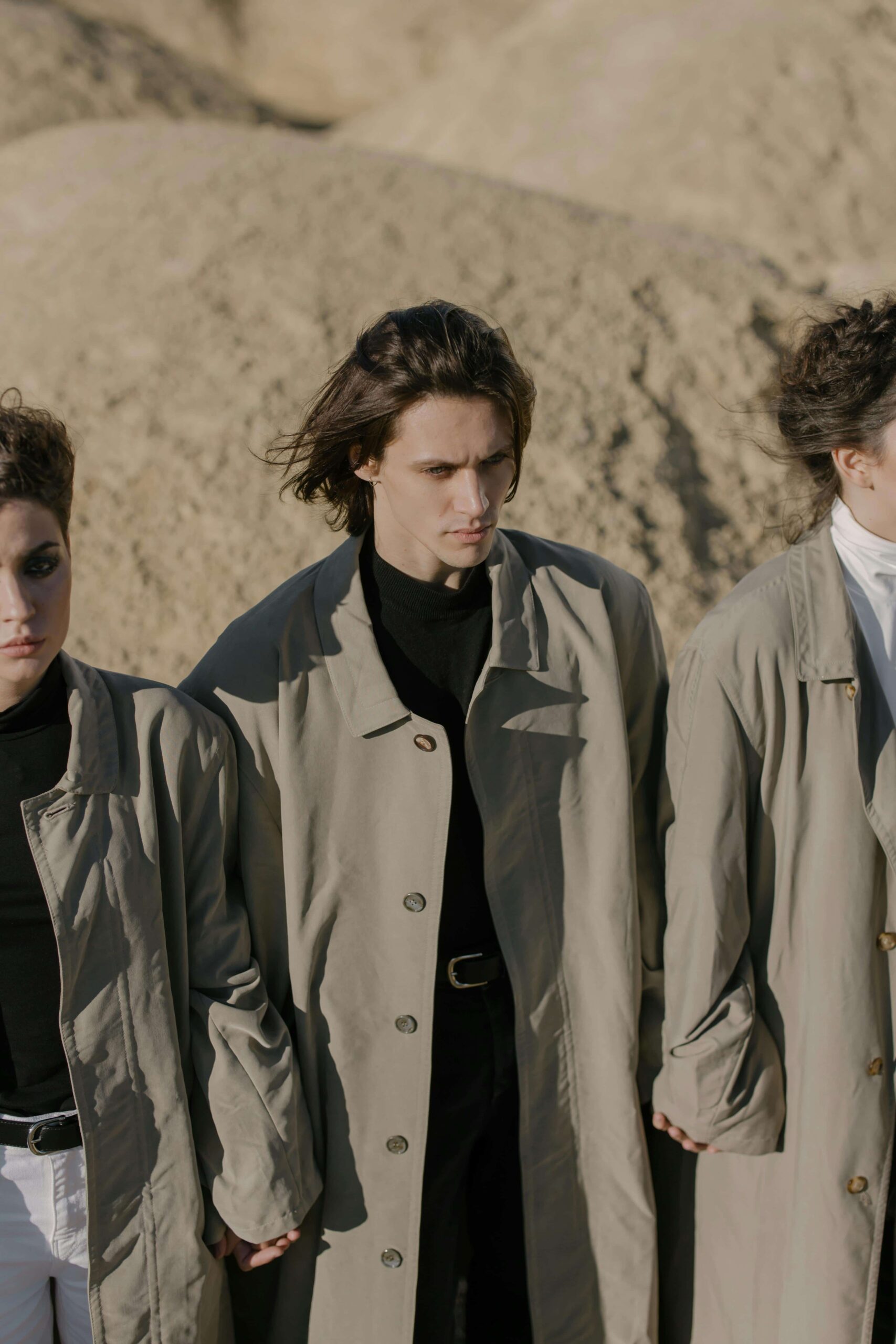 Preppy Stilinin Olmazsa Olmazları 